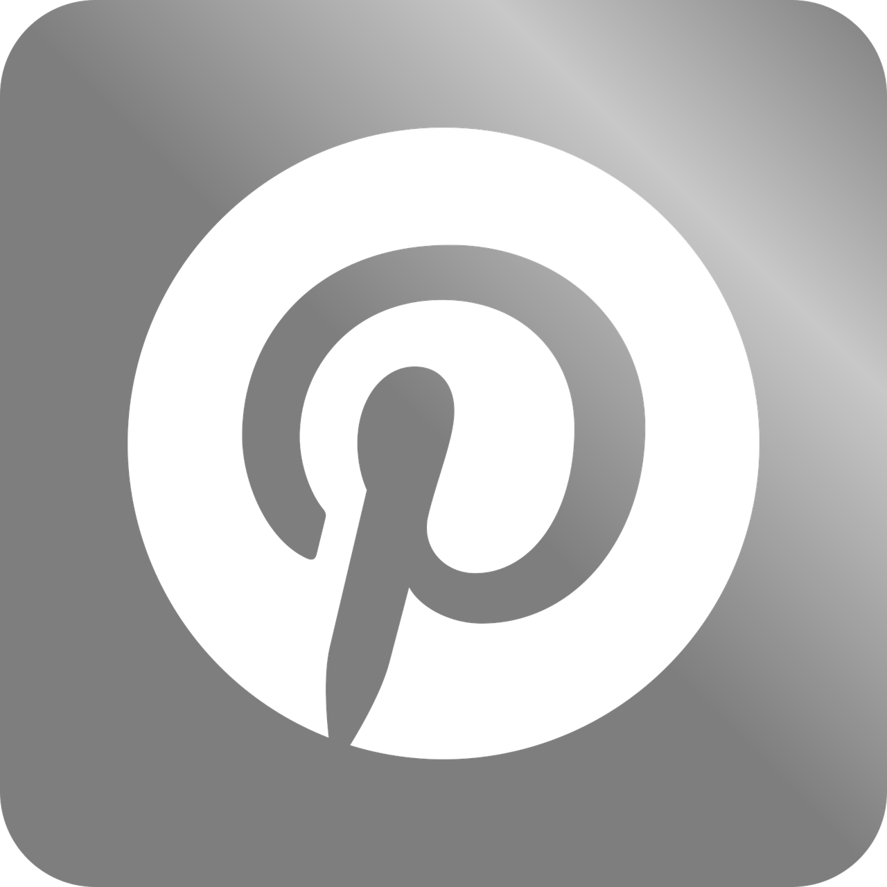 pinterest-logo-7425890_1280